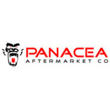 Panacea Aftermarket Co