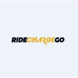Ride Charge Go