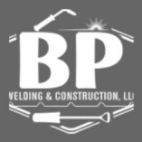 BP Welding and Construction