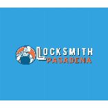 Locksmith Pasadena TX