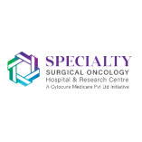 Specialty Surgical Oncology