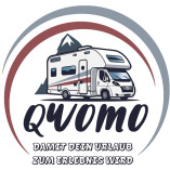 Qwomo Wohnmobilvermietung