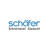 Schreinerei – Glaserei Schäfer GmbH