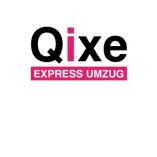 QIXE Express Umzug