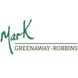 Mark Greenaway  Robbins