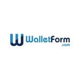 Walletform