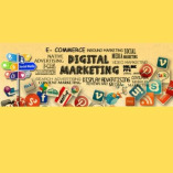 Digital marketing course in Patiala