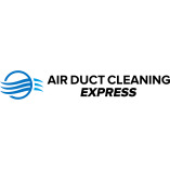 Air Duct Cleaning Express