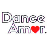 Dance Amor, Bachata Dance Class