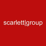 The Scarlett Group - Managed IT Services Company Jacksonville