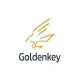 Goldenkey Business Consultancy Services