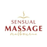 TBV Sensual Massage Studio Melbourne