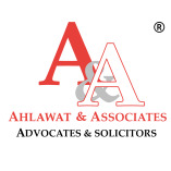 ahlawatassociates