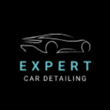 Expert Car Detailing