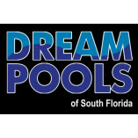 Dream Pools South