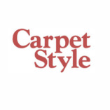 Carpet Style Interiors Ltd