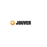 Jouver Dealership Management System New Zealand