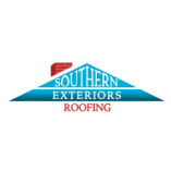 Southern Exteriors