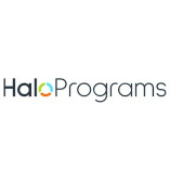 Halo Programs