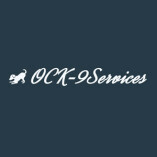OC K-9 Services