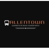 Charter Bus Allentown