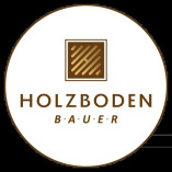 Holzboden-bauer