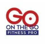 On the Go Fitness Pro