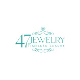 47 Jewelry