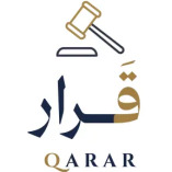 Qarar Legal for Abu Dhabi Courts Transaction Clearance