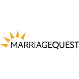 Marriage Quest