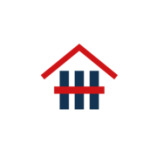 Immobilienbüro Budde & Kok- Christian Kok logo