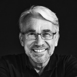 Joe Rankl | Der Social Media Berater