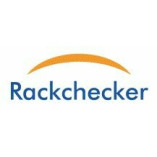 Rackchecker