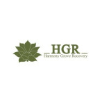 HGR Drug Rehabs San Diego