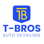 T-Bros Auto Detailing