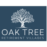 Oak Tree Retirement Village Moss Vale