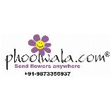 Phoolwala.com- Send Flowerts Gifts to India