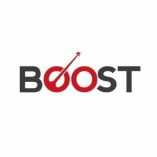 Boost Translation LLC