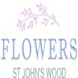 Flower Delivery St Johns Wood