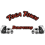 Toga Town Dumpsters