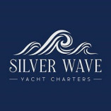 Silver Wave Yacht Charters