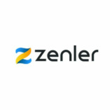 Zenler