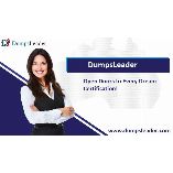 DumpsLeader