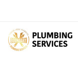 Boundary Plumbing Services Melbourne