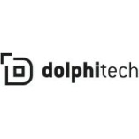 Dolphitech