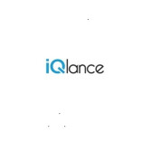 iQLance Solutions