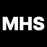 Eco Energy Gebäudetechnik GmbH logo