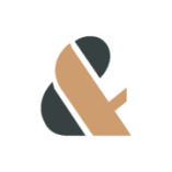 Work and Visions logo