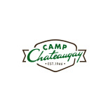 Camp Chateaugay