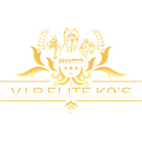 V.I.P Elite K9’S